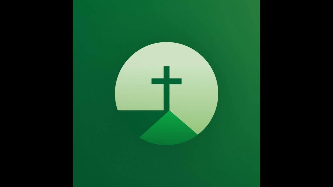 A vitória definitiva sobre os problemas (Gn 3:1-21)