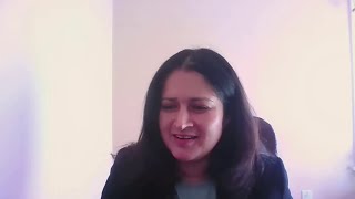 Secure and Sovereign communications for United Nations International Computing Centre and its Partne