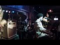 Selwyn Birchwood Band - Hoodoo Stew - Blue ...