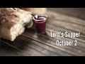 Join us for our Wednesday Evening Service at Liberty Baptist Church! 09-28-2022