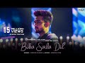 BiBa Sada Dil Official Video Madhur Sharma Swapnil Tare PearlRecords