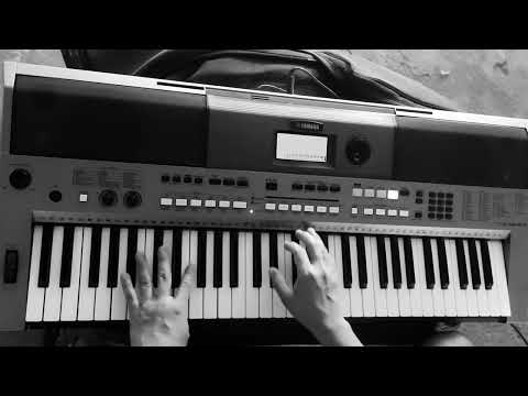 Lo Saben Mis Zapatos - Pablo López