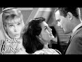 Jeannie Is Jealous Of Tony S Fiancé Ft Barbara Eden I Dream Of Jeannie