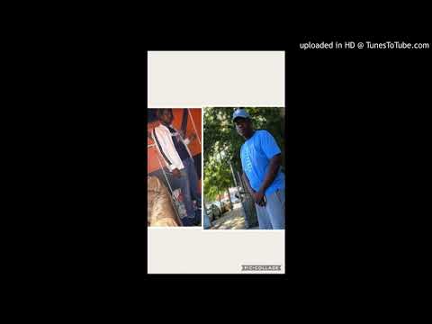 Ty Bucks ft R_Double - SHE CAN'T GET ENOUGH