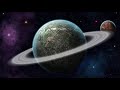 Revealing The Mysteries Of The Cosmos A Spacetime Odyssey DOCUMENTARY A Journey Into The Universe