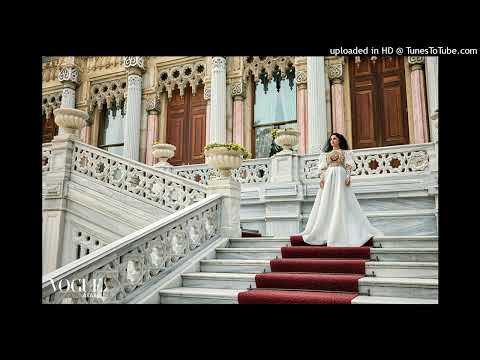 Video thumbnail for Maurice (feat. Alyona)