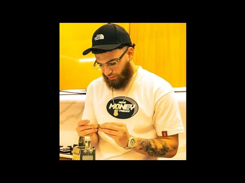 [FREE] Hades 66 x Pressure 9X19 Type Beat - "BUNKER " | Trap Instrumental 2024