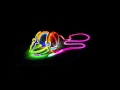 Mariah Carey Beautiful Ft Miguel Remix DJ Allsy 2013
