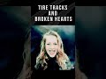 ‘TIRE TRACKS AND BROKEN HEARTS’ #vocalcover #bonnietyler #jimsteinman  #andrewlloydwebber