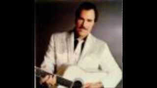 Slim Whitman Chords