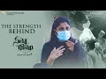 The Strength Behind Sita Ramam | Happy Birthday Swapna Dutt | Vyjayanthi Movies