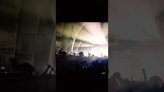 Avicii Ft.Mike Posner 'Stay With You'