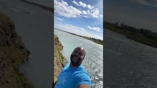 Reykjavik, Iceland Travel w/ Robdoesitall