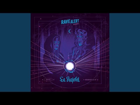 Bipolar (Original Mix)