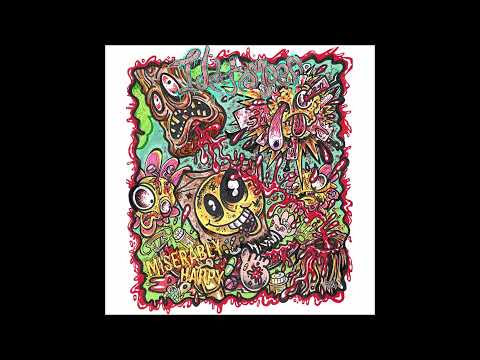 ILLtemper - Miserably Happy (Full EP)