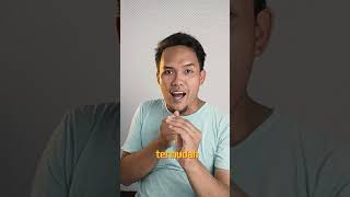 Download lagu CARA CARI SOUND EFFECT UNTUK VIDEO KAMU mp3
