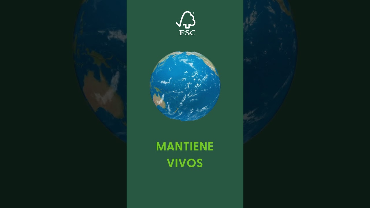¿Qué pasaría si...