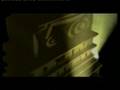 Opening Movie Logo Design To DJM Film Production