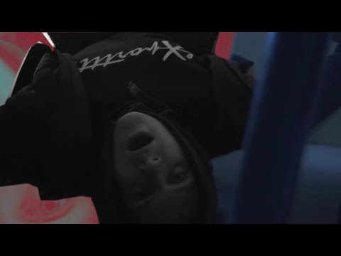 Pikers - Daj Spokój (OG Wersja)