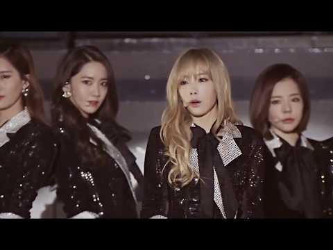 [DVD] Girls' Generation (소녀시대) - Bump It 'Phantasia' in Seoul