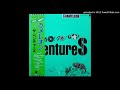 The Ventures - Mushuku (1980)