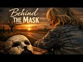 Behind The Mask