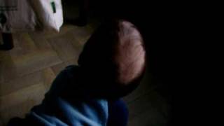 savez vs plantez les choux