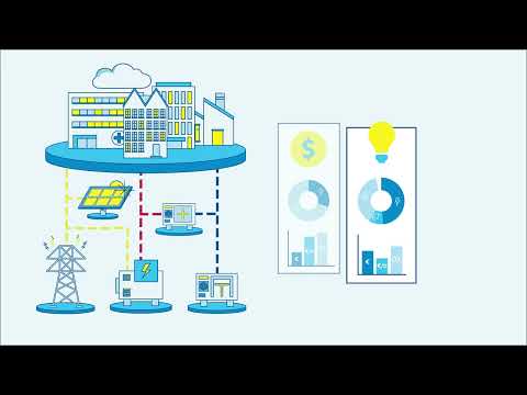 Digital Building Industries AG YouTube-Vdeominiatur 2