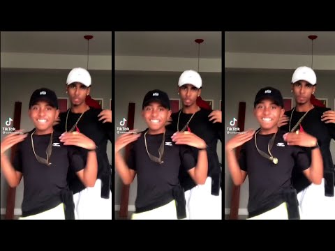 SOU FRAQUINHO DE BELEZA MAIS O MEU FUZIL É LINDO POR ISSO AS CALICA x tik tok lomotif[DJ CIRILO]