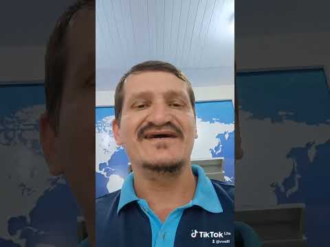 Jesus pode Salvar nossa Alma...Vem para Casa de Deus... endereço / dias e horários falado no vídeo
