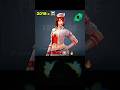 Old Characters ️ Freefire Garenafreefire Ffranked Battleroyalegame Character