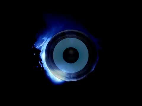 Eyes on Fire (Zeds Dead Remix)(LUMBERJVCK FLIP)