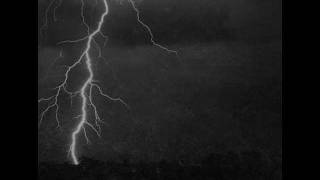 Hierophant - Mother Tiamat