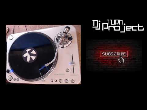 DJ Boozy woozy feat.Pryme - Jumpin' Around (Langenhagen remix) 2002