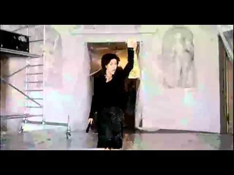 Trailer-Vorschau: Die Wilden Kerle 3