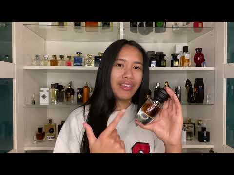 I Don’t Like Tango (Masque Milano)