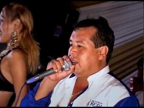 Todo Tiene Su Final - Raul Real