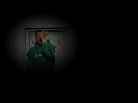 DB Odog - Tall as Me ( Official Music Video) Dir By @Migolexshots