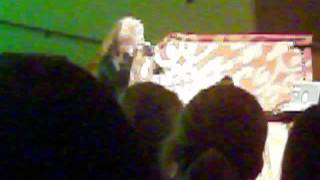 Hollyn - All I Need Is You (Live YouthQuake 2016)