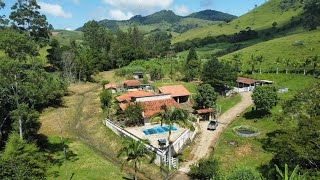 Você precisa ver esse vídeo