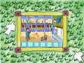 Let S Play Madeline European Adventures Part One