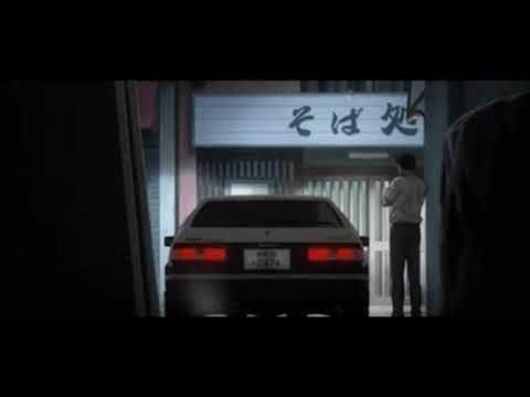 Travis Scott ft. The Weeknd - Pray 4 Love (Slowed to Perfection)