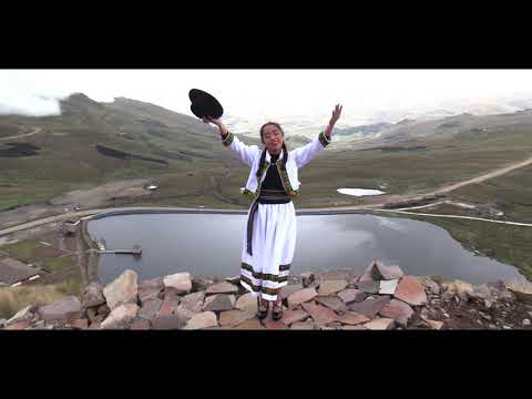 Quiero Cantar Para Ti   Jennifer Enriquez