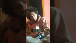 Download lagu Gazali - Masih Adakah Cinta #GOMURO ✨ mp3 Download lagu Gazali - Masih Adakah Cinta #GOMURO ✨ mp3