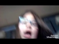 Alyssa Sings Hot Mama