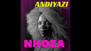 Download lagu NHOZA - ANDIYAZI ft. Rich.Gee ( Video Radio Edit) mp3 Download lagu NHOZA - ANDIYAZI ft. Rich.Gee ( Video Radio Edit) mp3