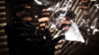 QG Music Video