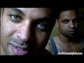 Protein Sources Advice To Build Muscle Hodgetwins