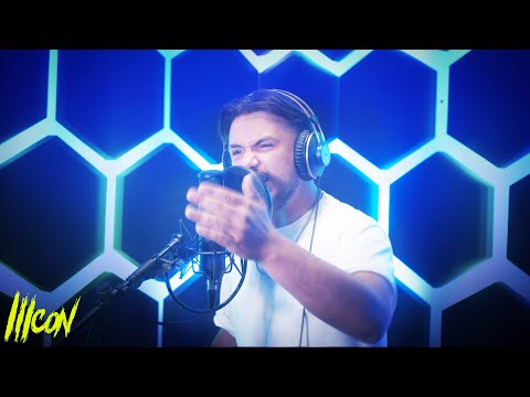 San Andreas - Runde 1 | ICON 4 |