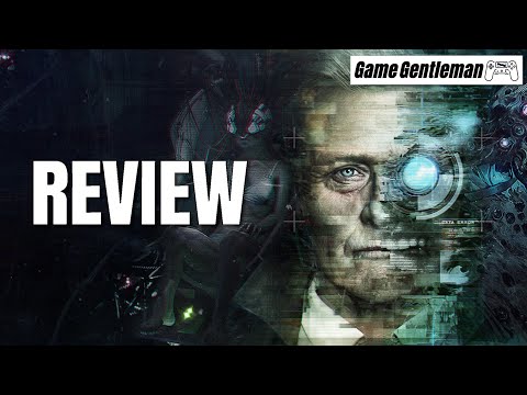Observer: System Redux Review